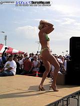 springfling Show Images Page 3